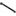 grob-tirante-trasero-superior-lado-conductor-o-pasajero-ram-1500-2011-2012-1500-0