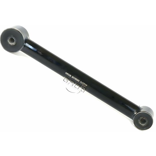 grob-tirante-trasero-superior-lado-conductor-o-pasajero-ram-1500-2011-2012-1500-0