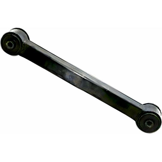 grob-tirante-trasero-inferior-lado-conductor-o-pasajero-jeep-commander-2006-2009-commander-0