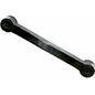 grob-tirante-trasero-inferior-lado-conductor-o-pasajero-jeep-grand-cherokee-2005-2009-grand-cherokee-0