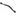 grob-tirante-trasero-superior-lado-conductor-o-pasajero-dodge-durango-2011-2023-durango-0