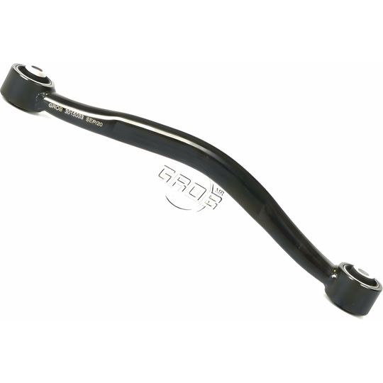 grob-tirante-trasero-superior-lado-conductor-o-pasajero-dodge-durango-2011-2023-durango-0