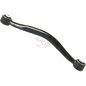 grob-tirante-trasero-superior-lado-conductor-o-pasajero-dodge-durango-2011-2023-durango-0