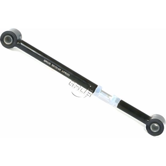 grob-tirante-trasero-superior-lado-conductor-o-pasajero-chrysler-cirrus-2001-2006-cirrus-0