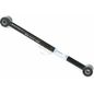 grob-tirante-trasero-superior-lado-conductor-o-pasajero-chrysler-cirrus-2001-2006-cirrus-0