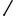 grob-tirante-trasero-inferior-lado-conductor-o-pasajero-ram-1500-2013-2023-1500-0