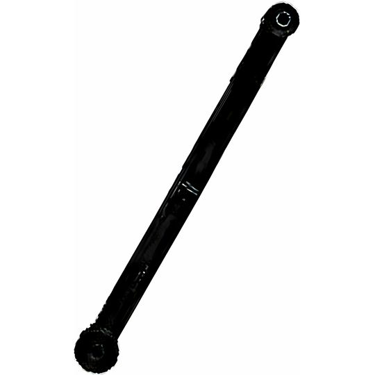 grob-tirante-trasero-inferior-lado-conductor-o-pasajero-ram-1500-2013-2023-1500-0