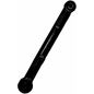 grob-tirante-trasero-superior-lado-conductor-o-pasajero-ram-1500-2013-2023-1500-0