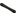 grob-tirante-trasero-lado-conductor-o-pasajero-ford-mondeo-2002-2007-mondeo-0