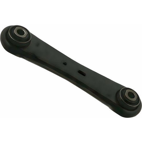 grob-tirante-trasero-lado-conductor-o-pasajero-ford-mondeo-2002-2007-mondeo-0