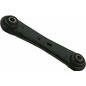 grob-tirante-trasero-lado-conductor-o-pasajero-ford-mondeo-2002-2007-mondeo-0