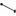 grob-tirante-trasero-inferior-anterior-lado-conductor-o-pasajero-ford-expedition-2007-2009-expedition-0