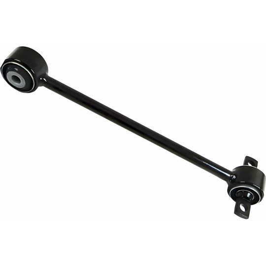 grob-tirante-trasero-inferior-anterior-lado-conductor-o-pasajero-ford-expedition-2007-2009-expedition-0