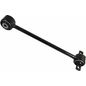 grob-tirante-trasero-inferior-anterior-lado-conductor-o-pasajero-ford-expedition-2007-2009-expedition-0