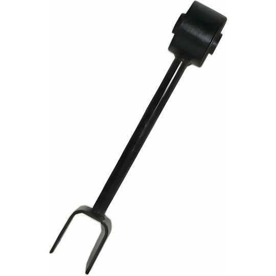 grob-tirante-trasero-superior-lado-conductor-o-pasajero-lincoln-mks-2009-2016-mks-0