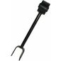 grob-tirante-trasero-superior-lado-conductor-o-pasajero-lincoln-mks-2009-2016-mks-0
