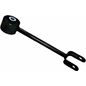 grob-tirante-trasero-inferior-lateral-lado-conductor-o-pasajero-ford-explorer-2011-2019-explorer-0