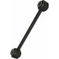 grob-tirante-trasero-inferior-anterior-lado-conductor-o-pasajero-ford-expedition-2009-2017-expedition-0