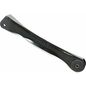 grob-tirante-delantero-superior-lado-conductor-o-pasajero-jeep-cherokee-1984-2001-cherokee-0