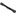 grob-tirante-delantero-superior-lado-conductor-o-pasajero-jeep-grand-cherokee-1993-1998-grand-cherokee-l6-4-0l-0