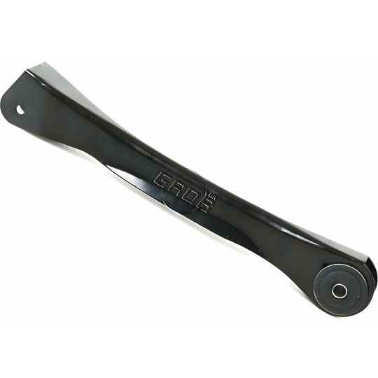grob-tirante-delantero-superior-lado-conductor-o-pasajero-jeep-grand-cherokee-1993-1998-grand-cherokee-l6-4-0l-0