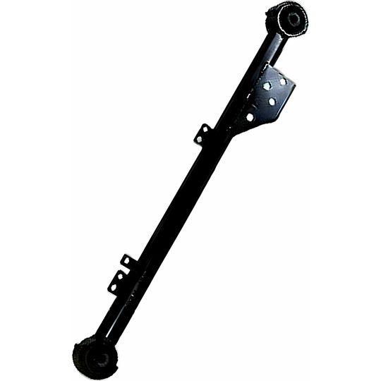 grob-tirante-trasero-inferior-lado-conductor-nissan-pathfinder-1997-2004-pathfinder-0
