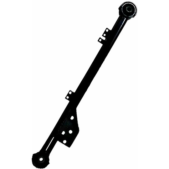 grob-tirante-trasero-inferior-lado-pasajero-nissan-pathfinder-1997-2004-pathfinder-0