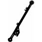 grob-tirante-trasero-inferior-lado-pasajero-nissan-pathfinder-1997-2004-pathfinder-0