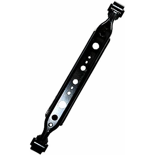 grob-tirante-trasero-inferior-lado-pasajero-nissan-x-trail-2008-2014-x-trail-0
