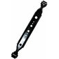 grob-tirante-trasero-inferior-lado-pasajero-nissan-x-trail-2008-2014-x-trail-0