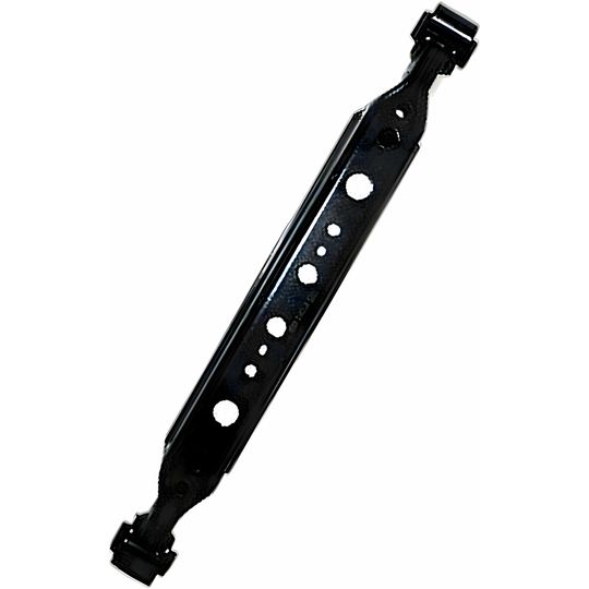 grob-tirante-trasero-inferior-lado-conductor-nissan-x-trail-2008-2014-x-trail-0