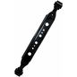 grob-tirante-trasero-inferior-lado-conductor-nissan-x-trail-2008-2014-x-trail-0