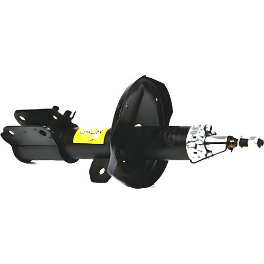 grob-service-amortiguador-gas-delantero-lado-conductor-chevrolet-optra-2007-2010-optra-0 grob-service-amortiguador-gas-delantero-lado-conductor-chevrolet-optra-2007-2010-optra-0