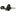 grob-service-amortiguador-gas-delantero-lado-conductor-suzuki-forenza-2005-2008-forenza-0