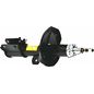 grob-service-amortiguador-gas-delantero-lado-conductor-suzuki-forenza-2005-2008-forenza-0
