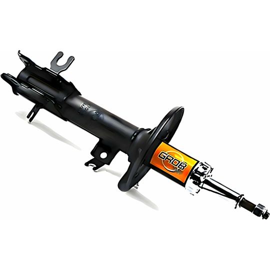 grob-service-amortiguador-gas-delantero-lado-conductor-chevrolet-aveo-2006-2017-aveo-0
