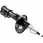 grob-service-amortiguador-gas-delantero-lado-pasajero-pontiac-g3-2007-2010-g3-0