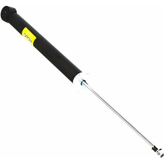 grob-service-amortiguador-gas-trasero-lado-conductor-o-pasajero-chevrolet-cruze-2010-2015-cruze-0