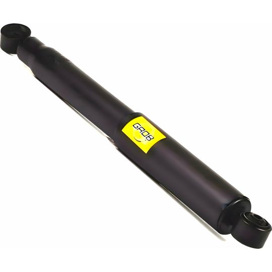 grob-service-amortiguador-gas-trasero-lado-conductor-o-pasajero-chevrolet-captiva-2008-2015-captiva-sport-0 grob-service-amortiguador-gas-trasero-lado-conductor-o-pasajero-chevrolet-captiva-2008-2015-captiva-sport-0