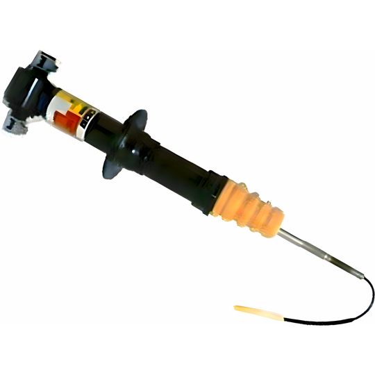 grob-amortiguador-gas-delantero-lado-conductor-o-pasajero-chevrolet-cheyenne-2014-2021-cheyenne-0