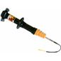 grob-amortiguador-gas-delantero-lado-conductor-o-pasajero-chevrolet-cheyenne-2014-2021-cheyenne-0