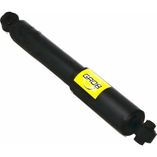 grob-service-amortiguador-gas-trasero-lado-conductor-o-pasajero-chrysler-voyager-2008-voyager-0 grob-service-amortiguador-gas-trasero-lado-conductor-o-pasajero-chrysler-voyager-2008-voyager-0