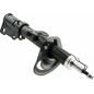 grob-service-amortiguador-gas-delantero-lado-conductor-o-pasajero-chrysler-town-country-2008-2016-town-country-0