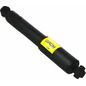 grob-service-amortiguador-gas-trasero-lado-conductor-o-pasajero-dodge-grand-caravan-2008-2020-grand-caravan-0