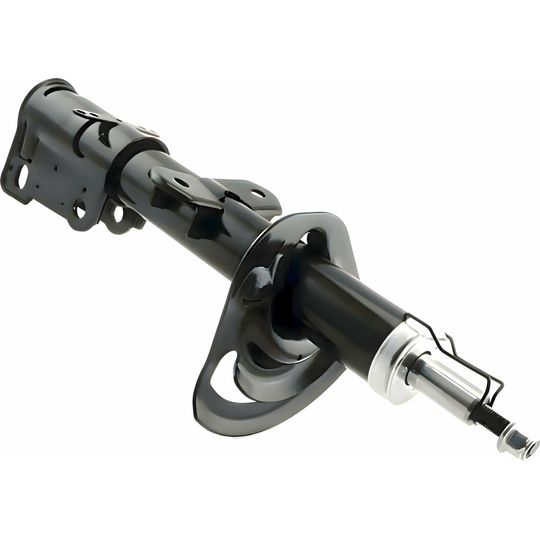 grob-service-amortiguador-gas-delantero-lado-conductor-o-pasajero-volkswagen-routan-2009-2014-routan-0