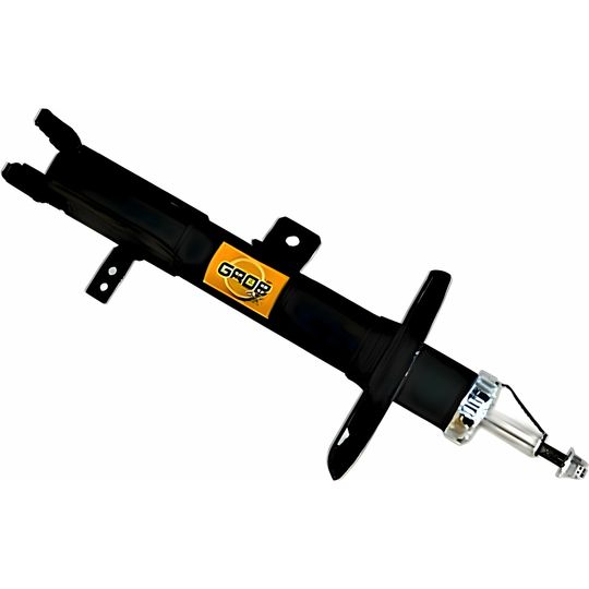 grob-amortiguador-gas-delantero-lado-pasajero-jeep-compass-2012-2017-compass-0