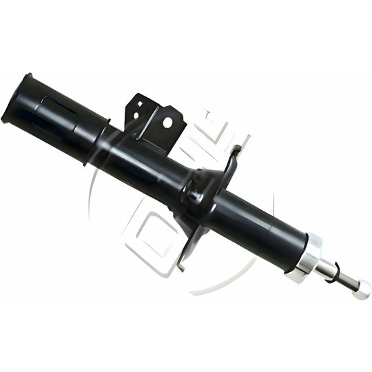 grob-service-amortiguador-gas-delantero-lado-conductor-dodge-i10-2012-2014-i10-0 grob-service-amortiguador-gas-delantero-lado-conductor-dodge-i10-2012-2014-i10-0