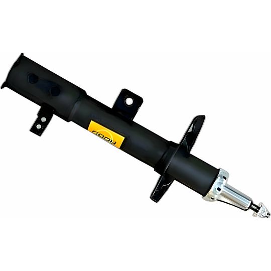 grob-amortiguador-gas-delantero-lado-conductor-jeep-compass-2012-2017-compass-0