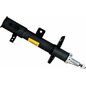 grob-amortiguador-gas-delantero-lado-conductor-jeep-compass-2012-2017-compass-0