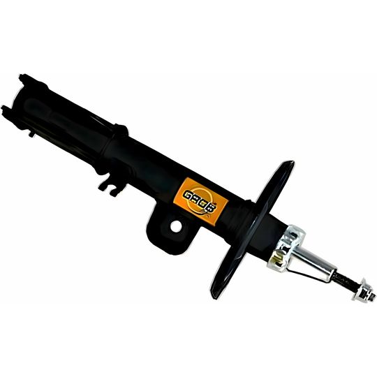 grob-amortiguador-gas-delantero-lado-conductor-ford-explorer-2014-2019-explorer-0